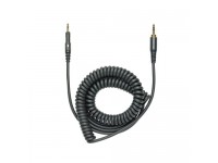 Audio Technica ATH-M40X Audio Technica ATH-M40X